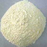 Manufacturer of Modified Starch for Textile