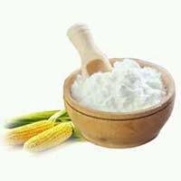 Modified Starch
