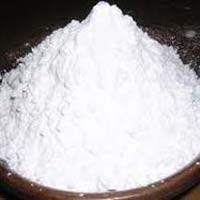 Modified Starch for Charcoal briquettes