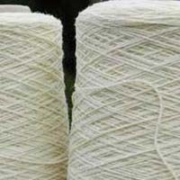 Modified Starch for Linen Yarn Sizing