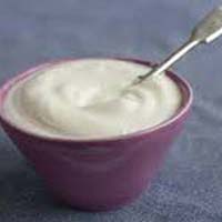 Modified Starch for Yoghurt