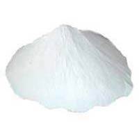 Powder Type Single Size Product for Sizing