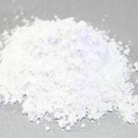 Pre- Gel Starch