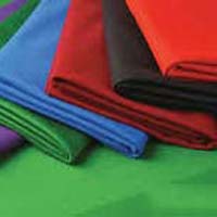 PVA Replacement for Textile Yarn Sizing