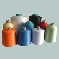 Softener for Cotton Yarn