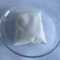 Starch for Textile Sizing Carboxy Methyl