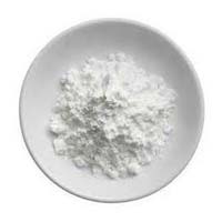White Dextrine Powder