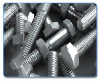 Fasteners