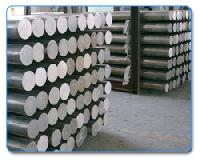 stainless steel round bars