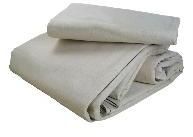 Canvas Cloth