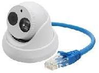 Network IP Cameras
