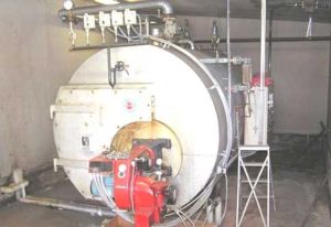 Cheese Making Machines