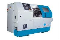 cnc milling machine