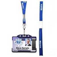 Rfid Smart Card for School,College, Hospital,Factory