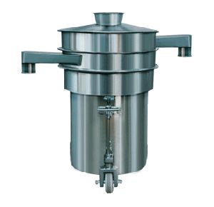 vibro sifter