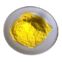 quinoline yellow