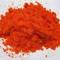 Sodium Dichromate