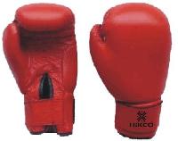 Boxing Gloves 04