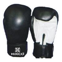 Boxing Gloves 05