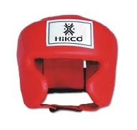 Boxing Head Guards Hhg-002