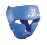 Boxing Head Guards Hhg-004