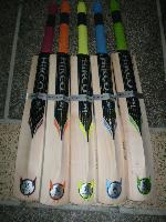 Cricket bat-010