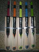 Cricket bat-015