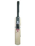 Cricket Bat-04
