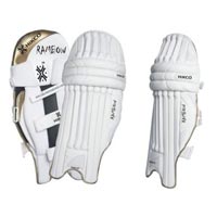 Cricket Batting Pads