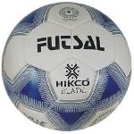 Futsal Ball-006