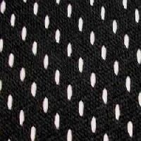 Knitted Hosiery Fabrics