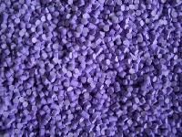 PVC Granules