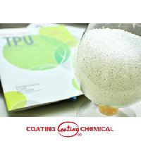 Thermoplastic Polyurethane