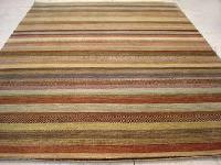 Agra Carpets- 9x12 (6399)