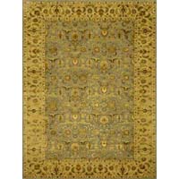Silk Carpets- 10