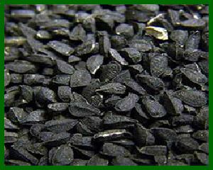 Black Cumin