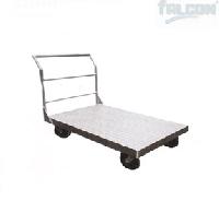 Trolleys Equipments