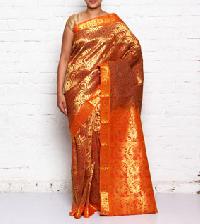 kanchipuram sarees