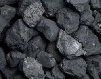 Non Coking Steam Coal in BilaspurChhattisgarh at best price by Asian  Logistics and Marketing Co  Justdial