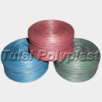 Industrial Packing Twine