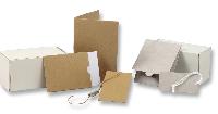 garment packing accessories