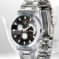 mens watches