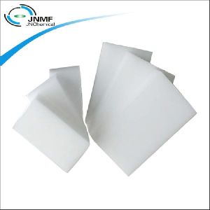 Sound Absorbing Foam