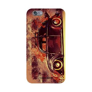 3D Mobile Covers