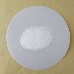 diammonium phosphate fertilizer
