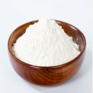 Food Grade Industry Grade Sodium Metabisulfite
