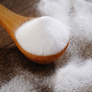 Food Grade Sodium Bicarbonate NaHCO3 99% Min