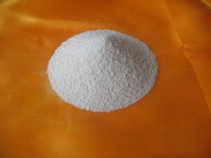Trichloroisocyanuric Acid Powder