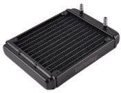 Liquid Cooling Heatsink Pure Aluminium Radiator