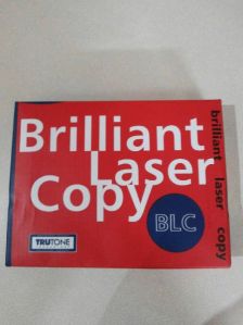 Golden Star Copy Paper 80gsm For Sale